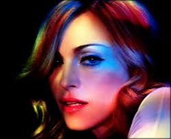 Мадоннагийн бүх цаг үеийн зурагнууд